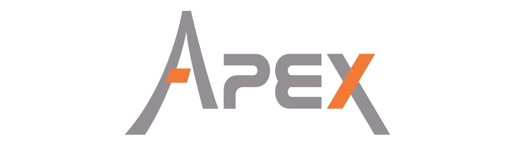 Apex Dental Belgien Belgium