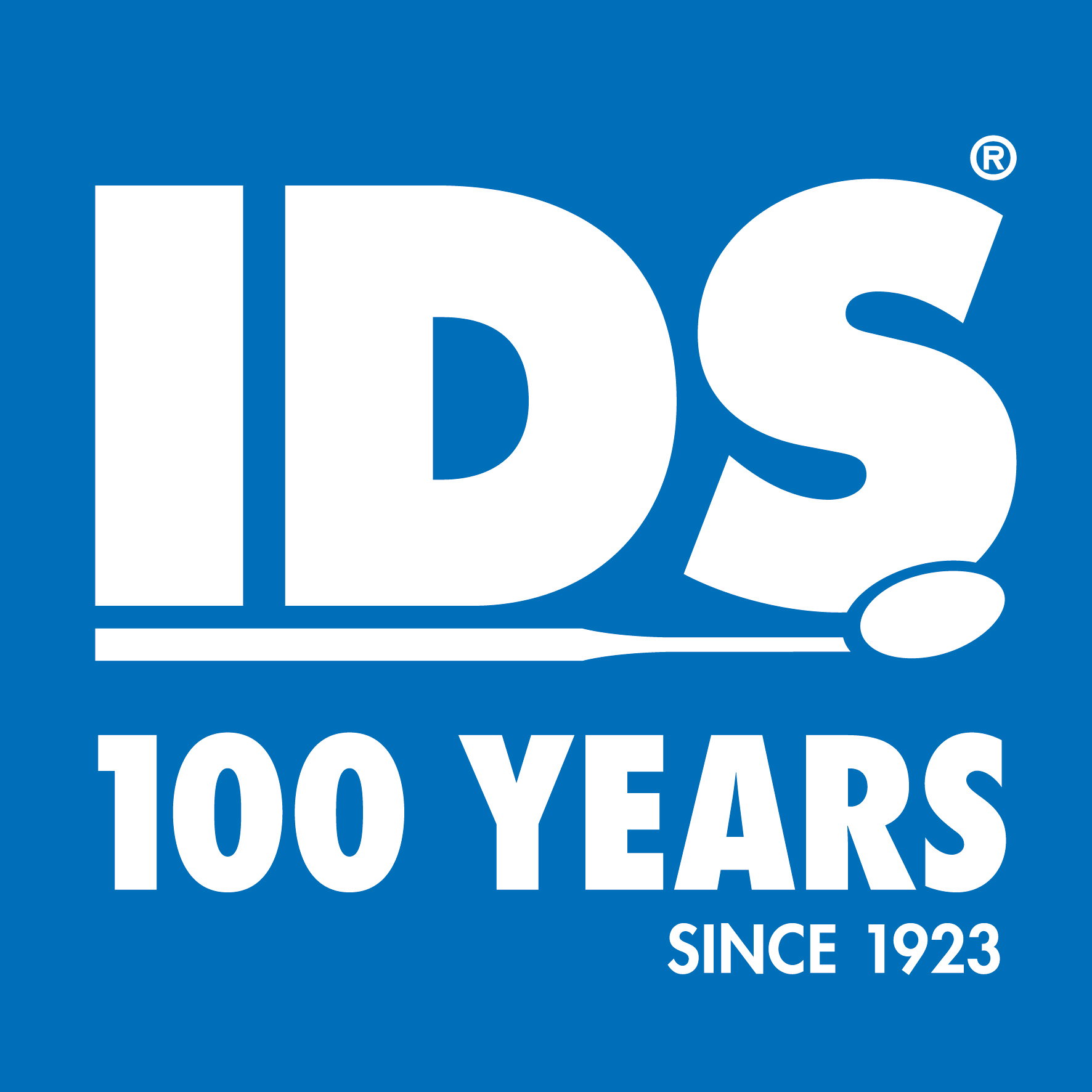 IDS 2023 die Internationale Dental Schau