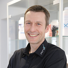 Andre Hönigschmied Zahntechniker Andre Hönigschmied Zahntechniker